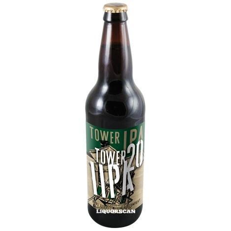 karl-strauss-tower-20-imperial-ipa