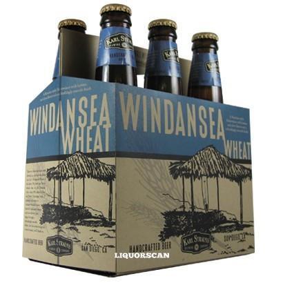 karl-strauss-windansea-wheat