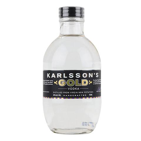 karlssons-gold-vodka