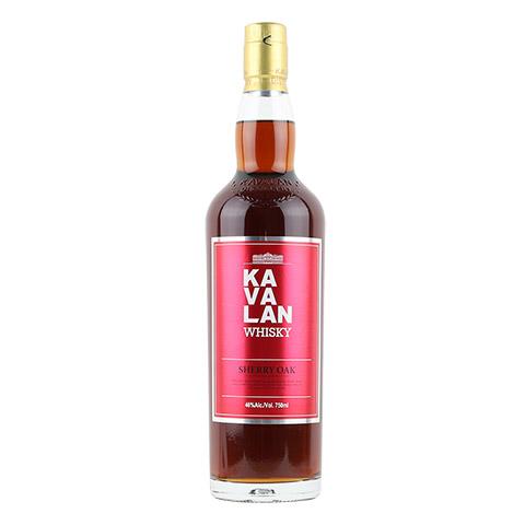 kavalan-sherry-oak-whisky
