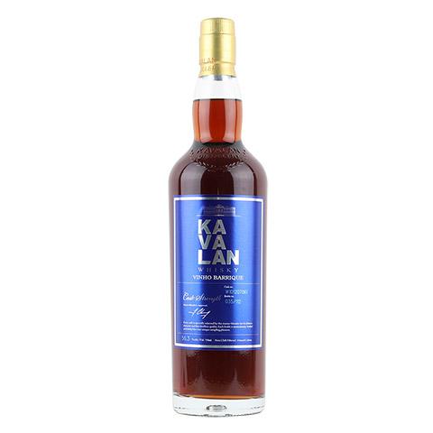 kavalan-vinho-barrique-whisky