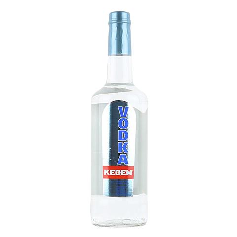 kedem-vodka