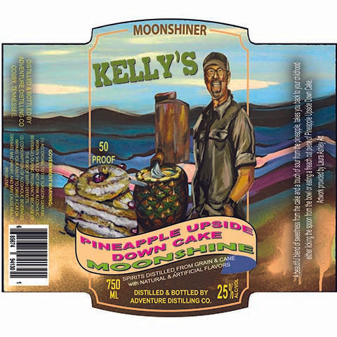 Kellys-Pineapple-Upside-Down-Cake-Moonshine-750ML-BTL