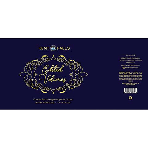 Kent-Falls-Edited-Volumes-Imperial-Stout-12OZ-CAN