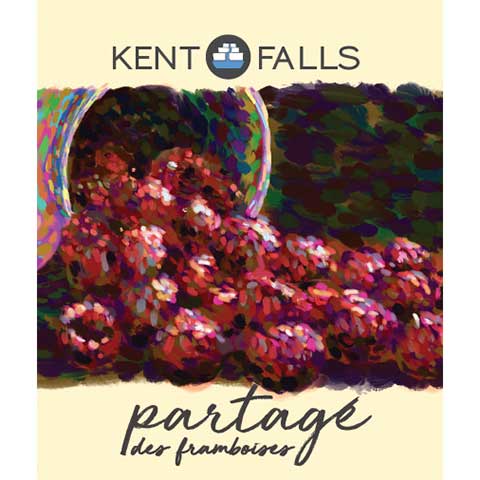 Kent-Falls-Partage-Des-Framboise-750ML-BTL