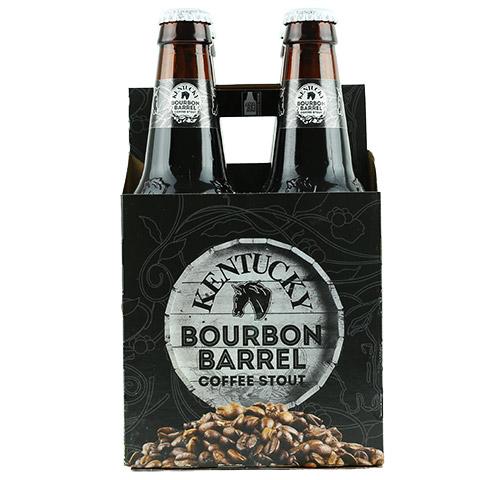 kentucky-bourbon-barrel-stout