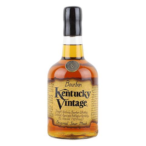 kentucky-vintage-original-sour-mash-small-batch-bourbon-whiskey