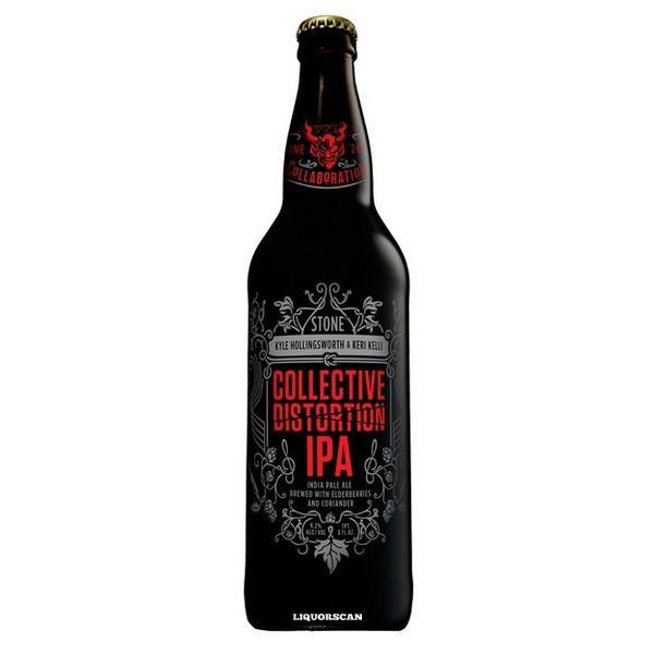 keri-kelli-kyle-hollingsworth-stone-collective-distortion-ipa