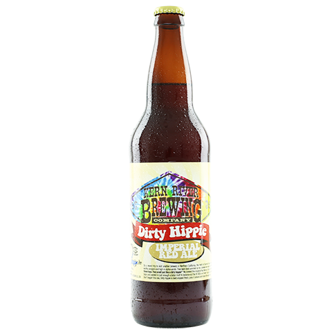 kern-river-dirty-hippie-imperial-red-ale