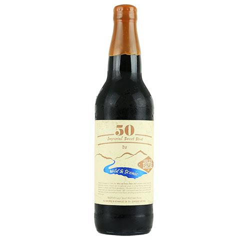 kern-river-wild-scenic-50-imperial-sweet-stout
