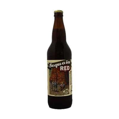 kern-river-sequoia-red-ale