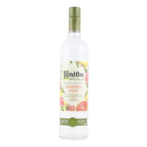 ketel-one-botanical-grapefruit-rose-vodka