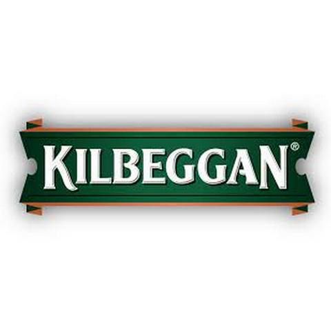 Kilbeggan Single Grain Irish Whiskey