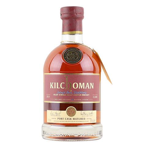 kilchoman-port-cask-matured-2018-limited-edition-whisky