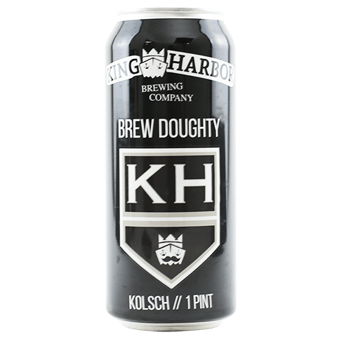 king-harbor-brew-doughty