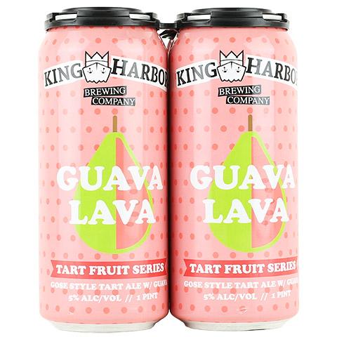 king-harbor-guava-lava