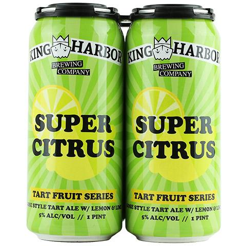 king-harbor-super-citrus