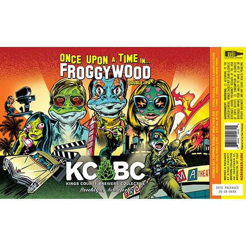 Kings-County-Brewers-Collective-Once-Upon-A-Time-In-Froggywood-DIPA-16OZ-CAN