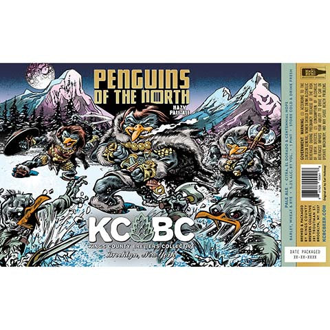 Kings-County-Brewers-Collective-Penguins-Of-The-North-16OZ-CAN