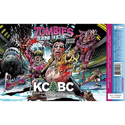 Kings-County-Brewers-Collective-Zombies-On-Ice-16OZ-CAN