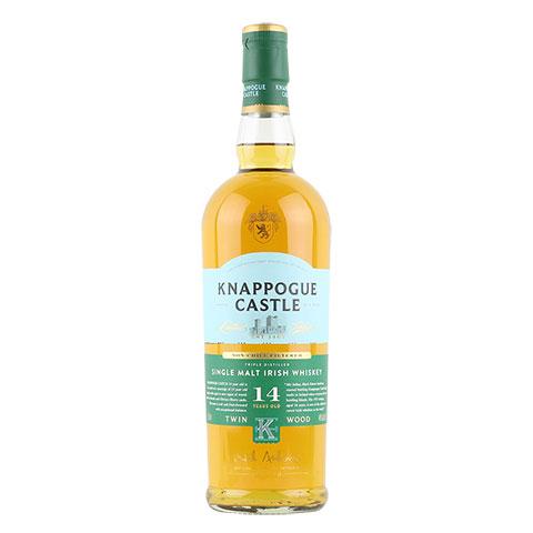 knappogue-castle-14-year-old-twin-hood-whiskey