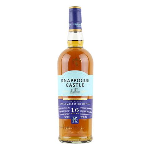 knappogue-castle-16-year-old-twin-hood-whiskey
