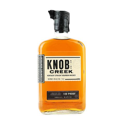 knob-creek-small-batch-bourbon-whiskey