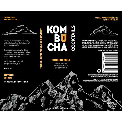 Kombucha-Cocktails-Mindful-Mule-12OZ-CAN