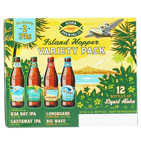 kona-island-hopper-variety-pack