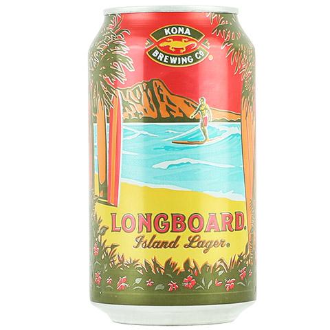 kona-longboard-island-lager