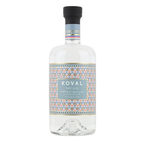 koval-dry-gin