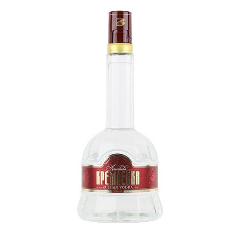 kpemaebka-russian-elite-vodka