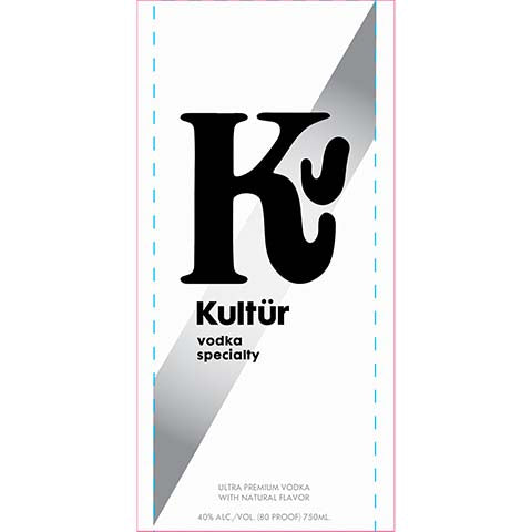 Kultur-K-Vodka-Specialty-750ML-BTL