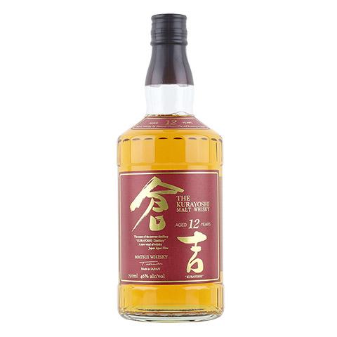 kurayoshi-12-years-matsui-pure-malt-whisky