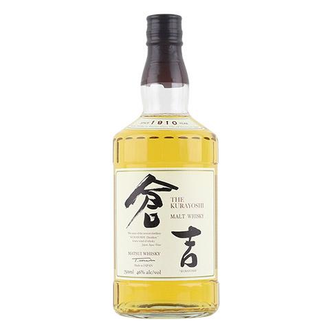 kurayoshi-matsui-pure-malt-whisky
