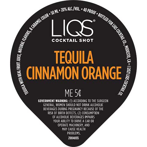LIQS-Tequila-Cinnamon-Orange-50ML-BTL