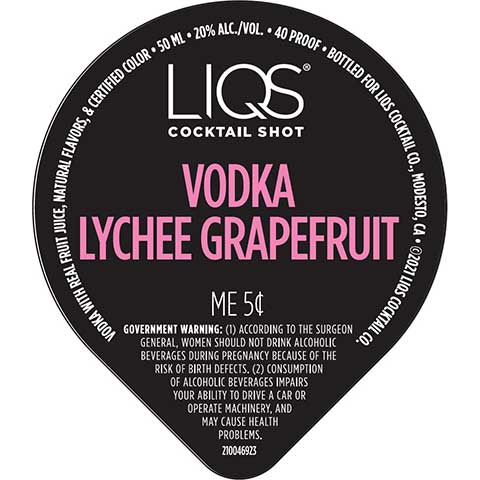 LIQS-Vodka-Lychee-Grapefruit-50ML-BTL