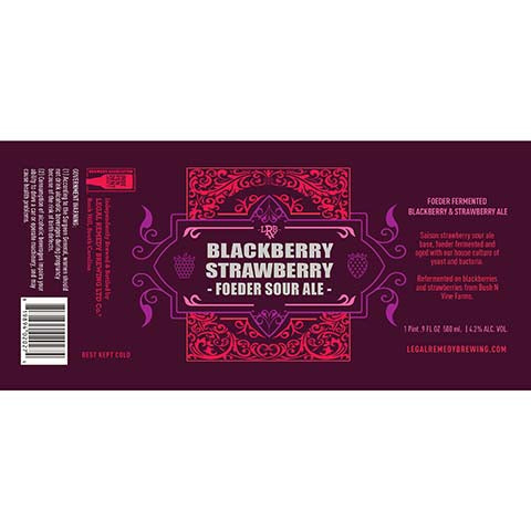 LRB-Blackberry-Strawberry-Foeder-Sour-Ale-500ML-BTL