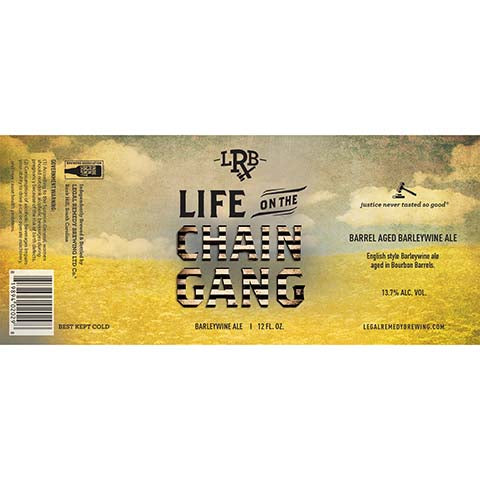 LRB-Life-on-the-Chain-Gang-Barleywine-Ale-12OZ-CAN