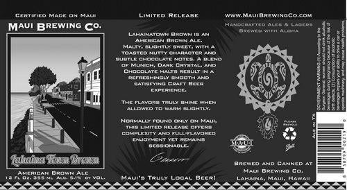 maui-lahaina-town-brown-ale