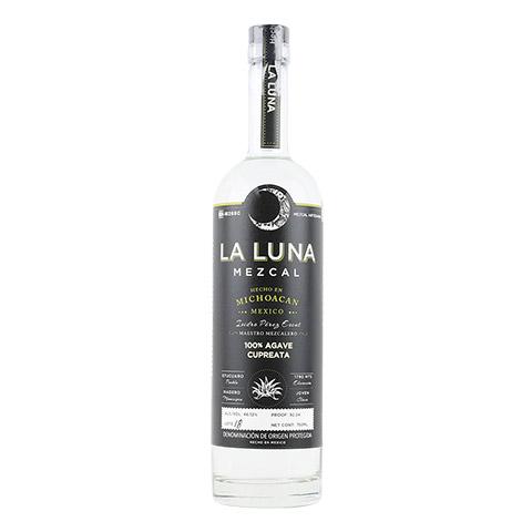 la-luna-cupreata-mezcal