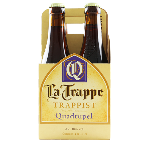 la-trappe-quadrupel-trappist-ale