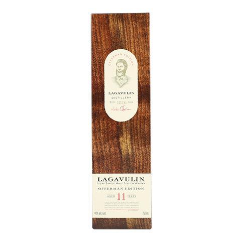 lagavulin-11-year-old-offerman-edition-scotch-whisky