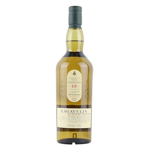 lagavulin-12-year-old-limited-release-single-malt-whisky