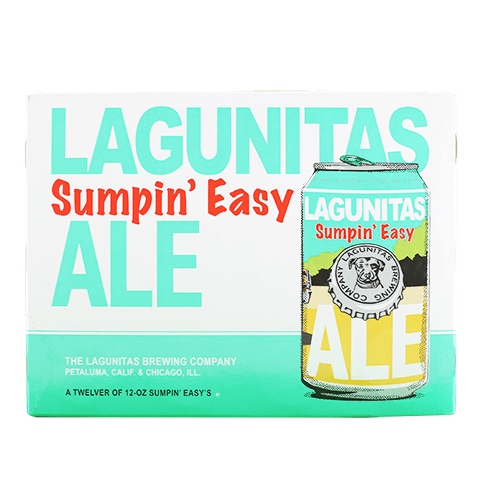 lagunitas-a-little-sumpin-easy