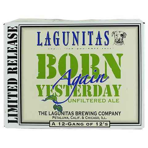 lagunitas-born-again-yesterday-pale-ale