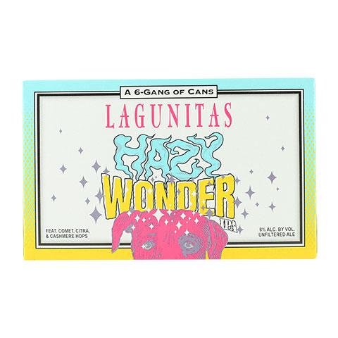 lagunitas-hazy-wonder-ipa