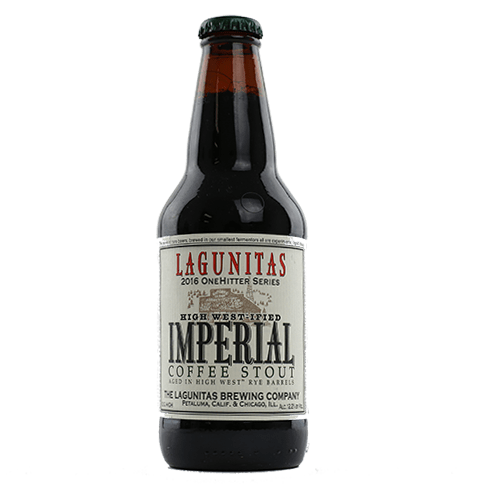 lagunitas-high-west-ified-imperial-coffee-stout-barrel-aged