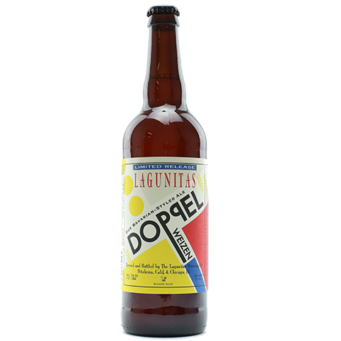 lagunitas-our-own-bavarian-style-doppel-weizen