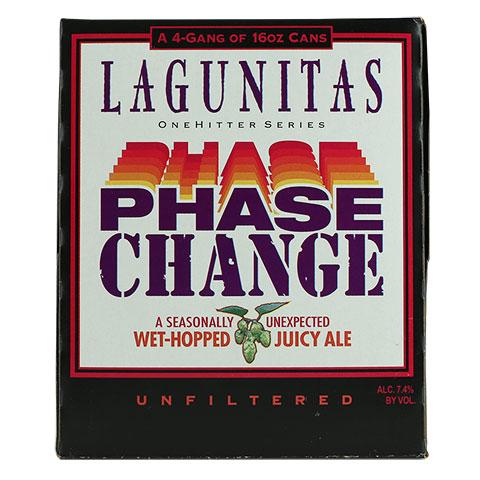lagunitas-phase-change